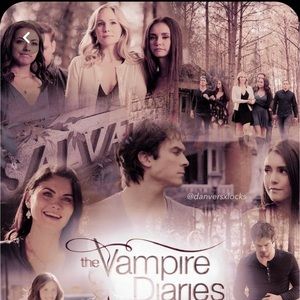 Meet your Posher, Lily